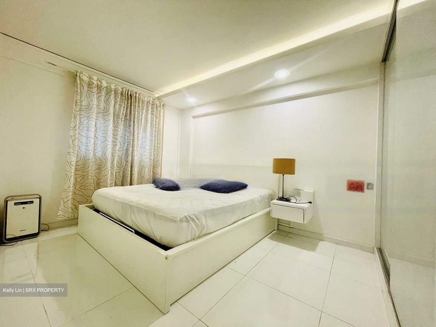Blk 37 Rumah Tinggi View (Bukit Merah), HDB 3 Rooms #474135531